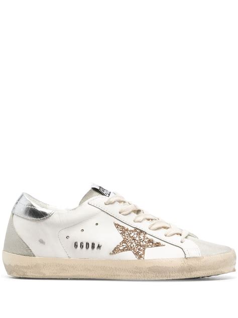 pre owned golden goose sneakers|golden goose sneakers second hand.